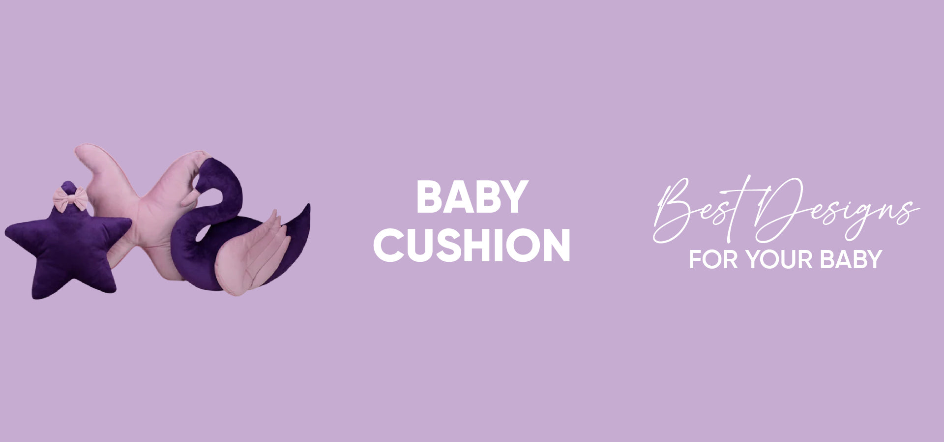 slider image slider_item_CfLP8H