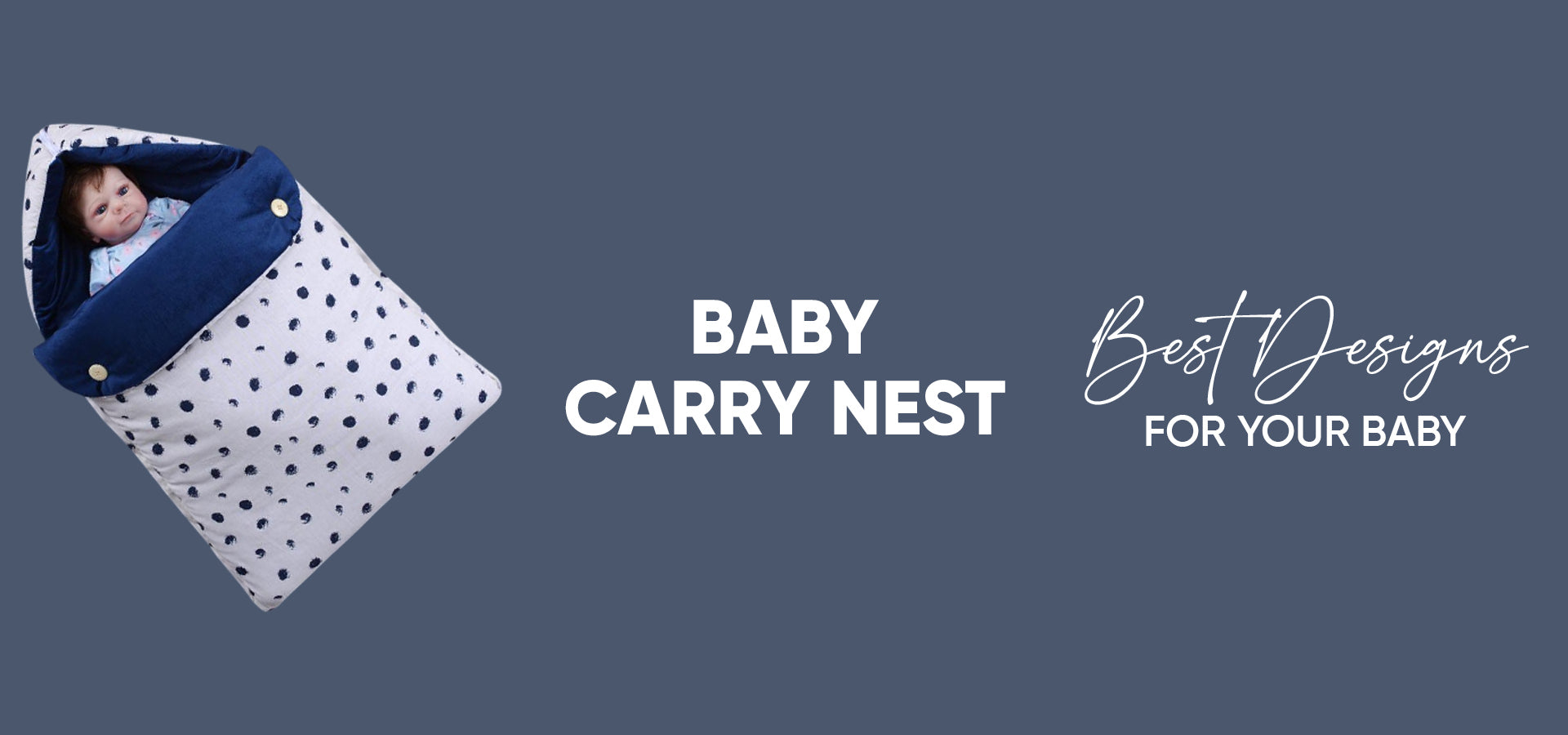 slider image slider_item_CfLP8H