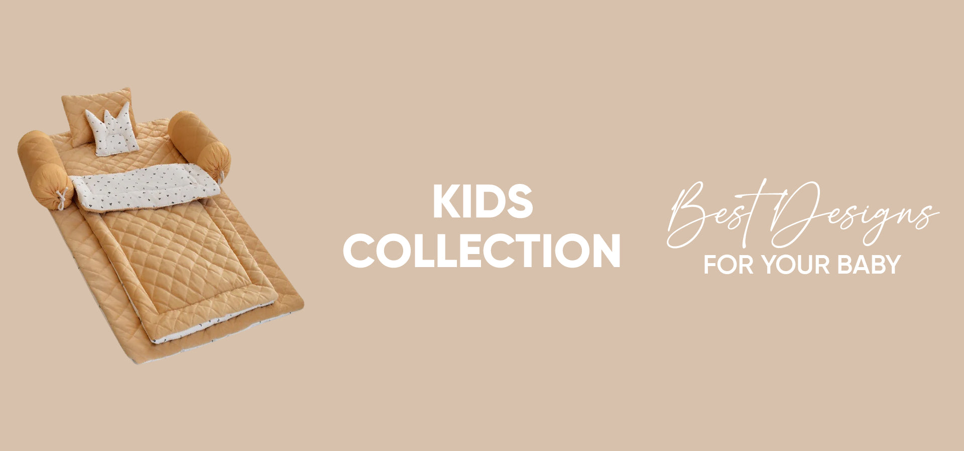 slider image slider_item_CfLP8H