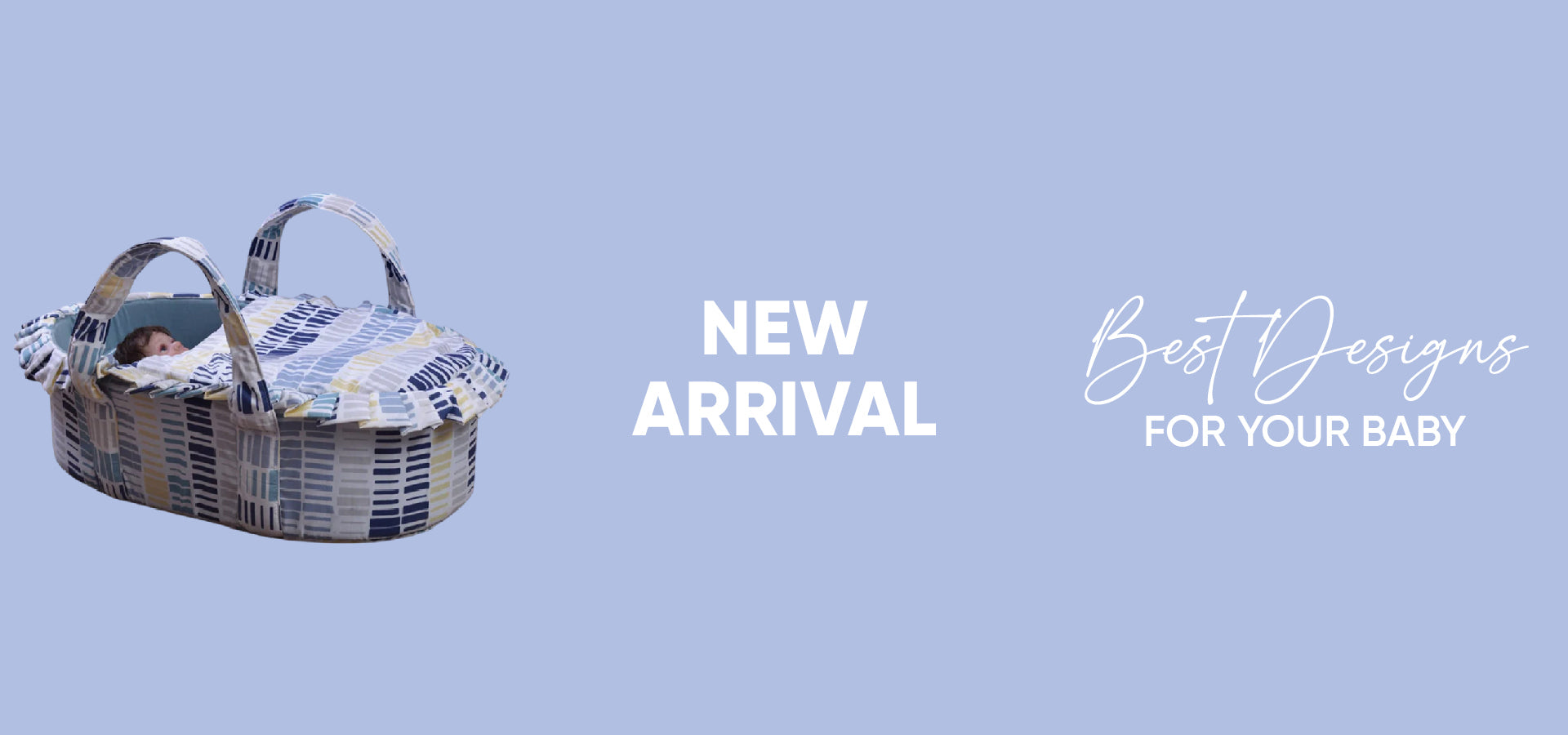 slider image slider_item_CfLP8H