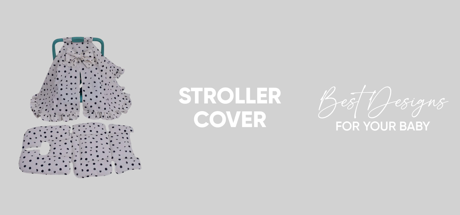 slider image slider_item_CfLP8H