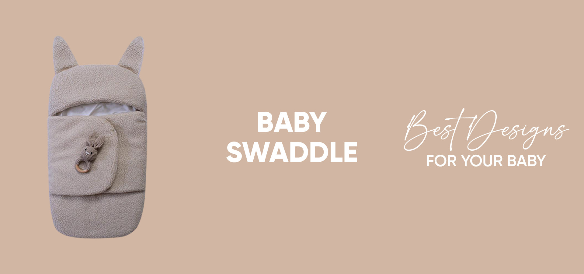 slider image slider_item_CfLP8H