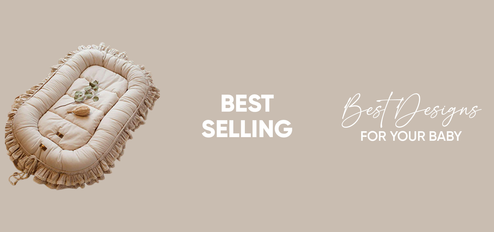 slider image slider_item_CfLP8H