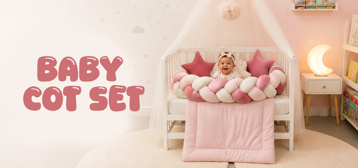slider image slider_item_CfLP8H