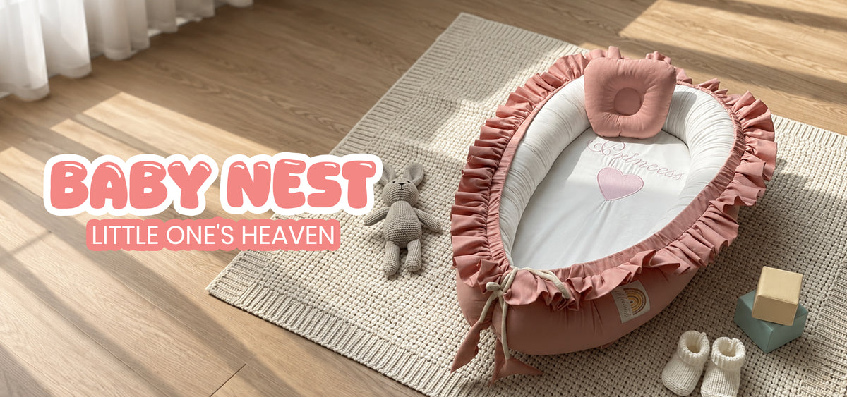slider image slider_item_JbhBjK