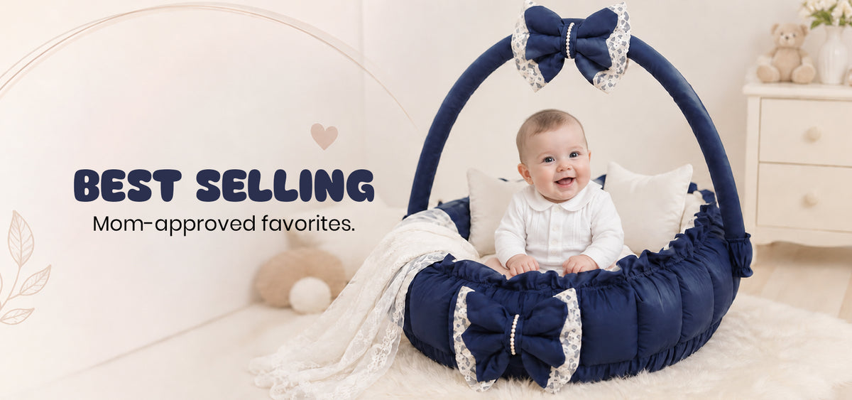 slider image slider_item_CfLP8H