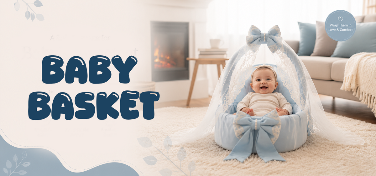slider image slider_item_CfLP8H