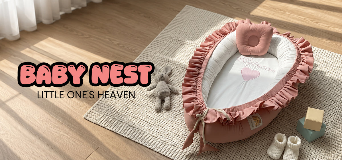 slider image slider_item_JbhBjK