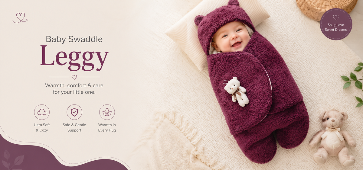 slider image slider_item_CfLP8H