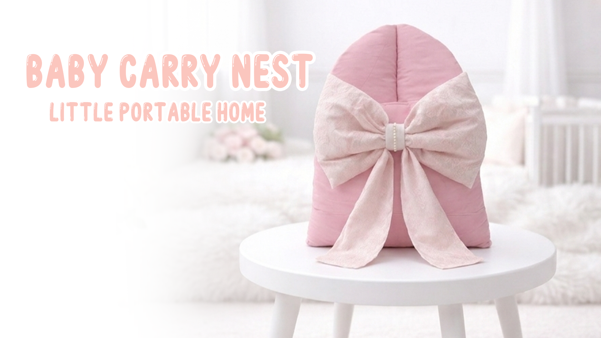 slider image slider_item_CfLP8H