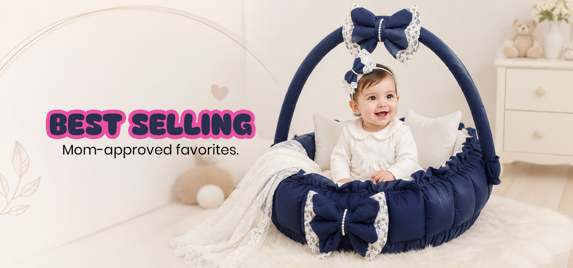 slider image slider_item_CfLP8H