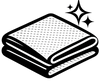 Premium Fabric