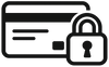 Secure Checkout