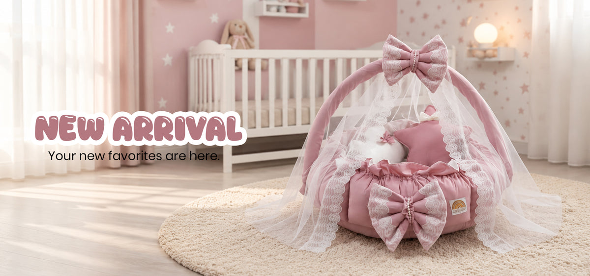slider image slider_item_CfLP8H