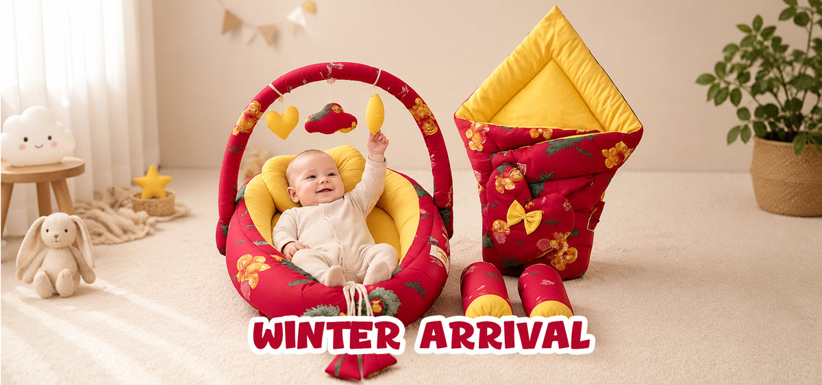 slider image slider_item_CfLP8H