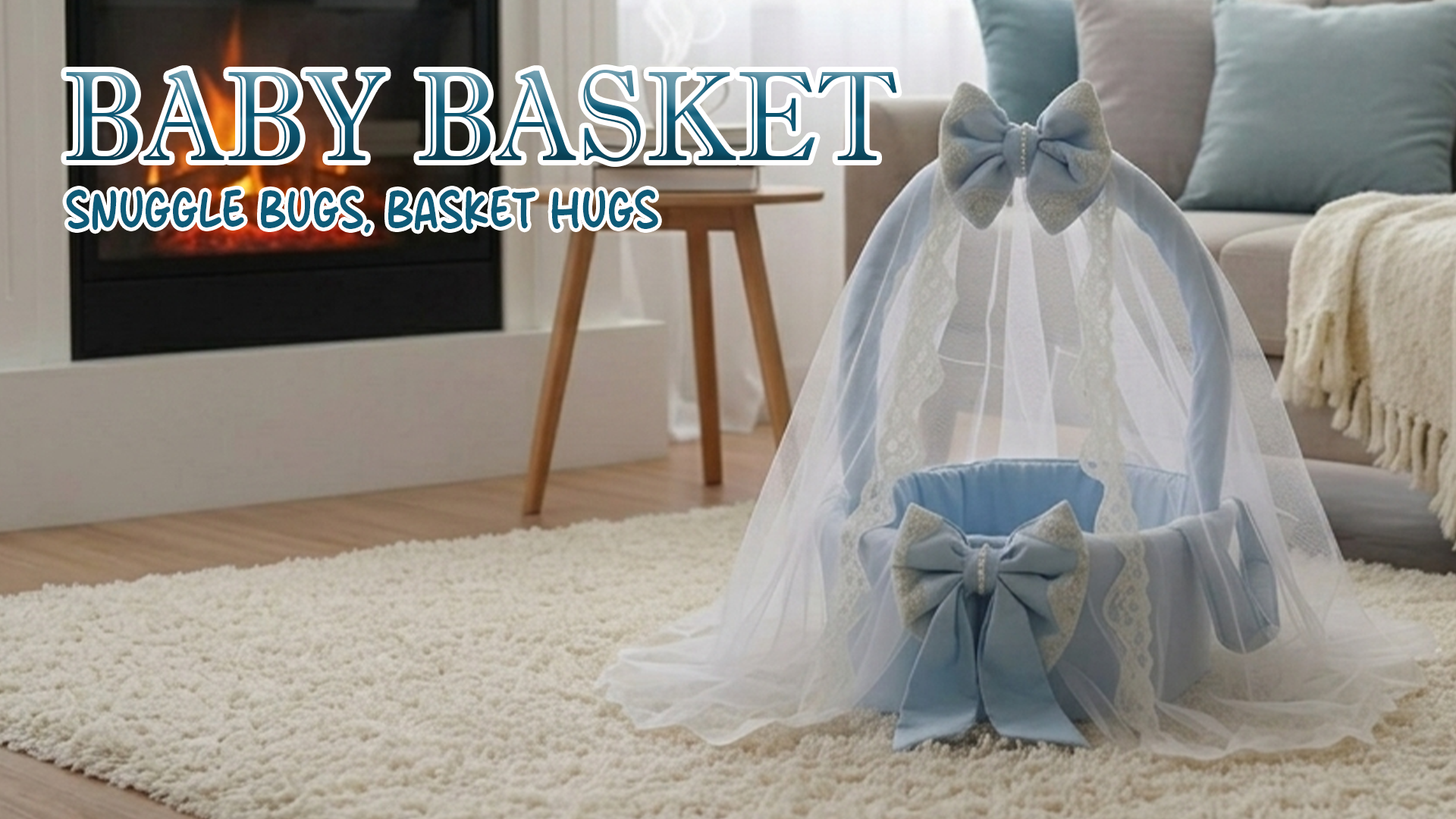 slider image slider_item_CfLP8H