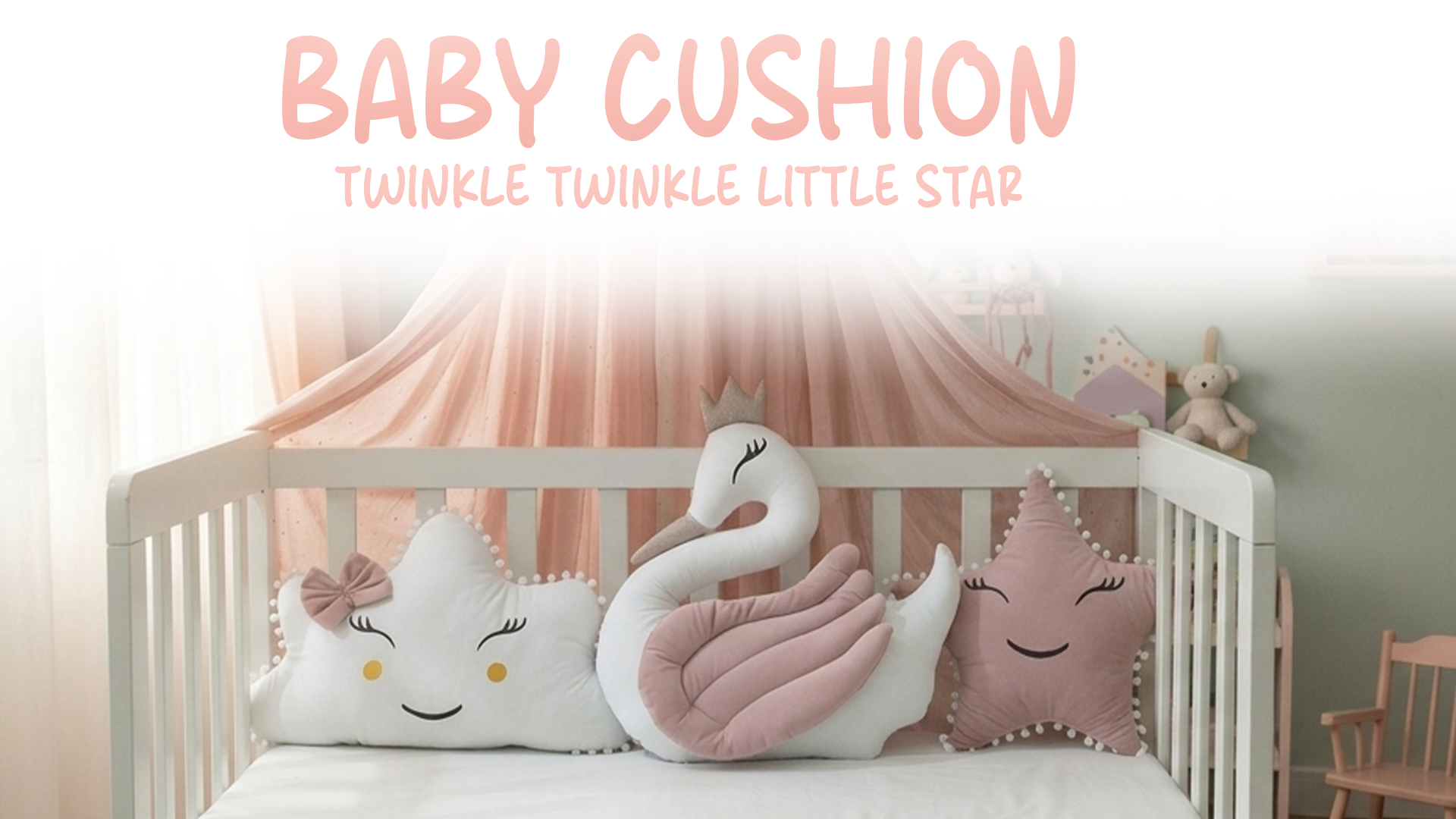 slider image slider_item_CfLP8H