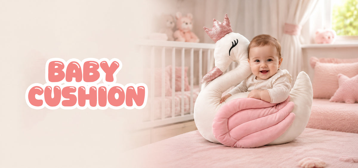 slider image slider_item_CfLP8H