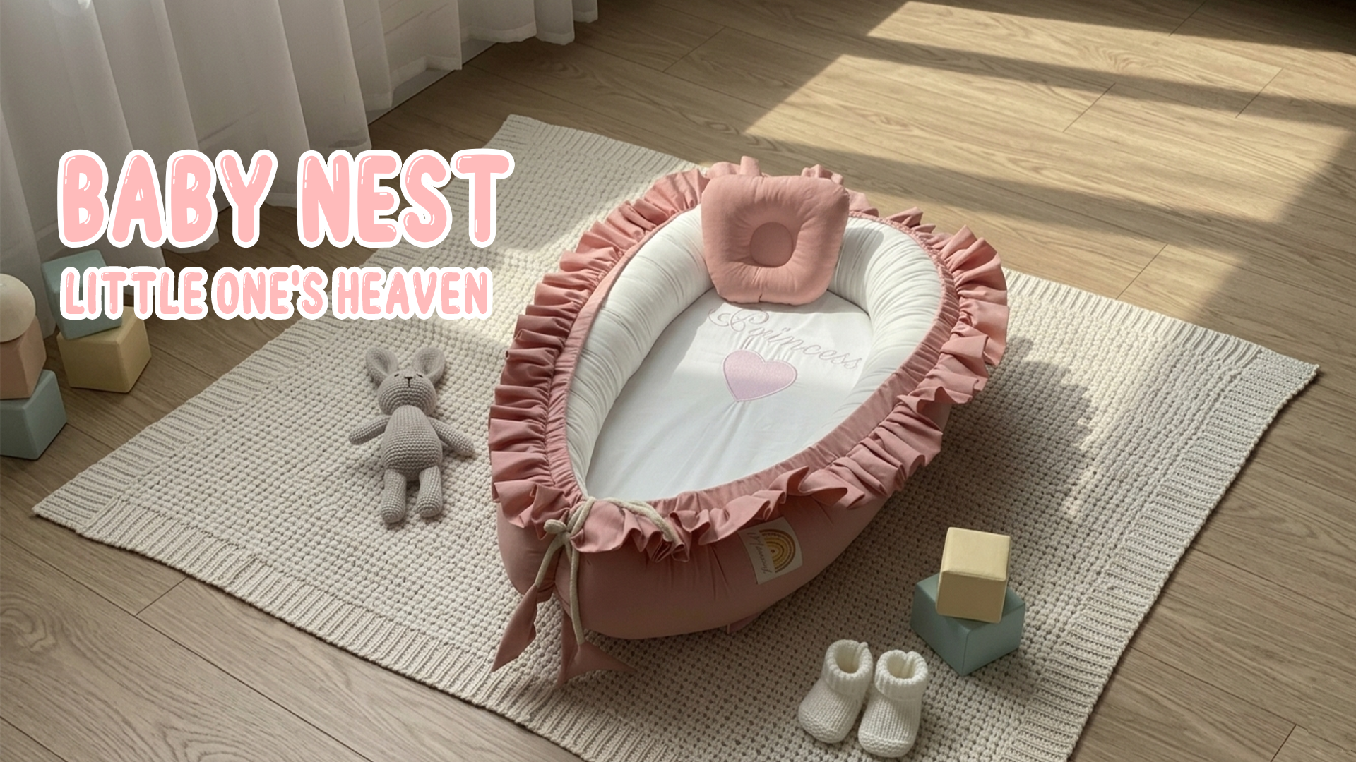 slider image slider_item_CfLP8H