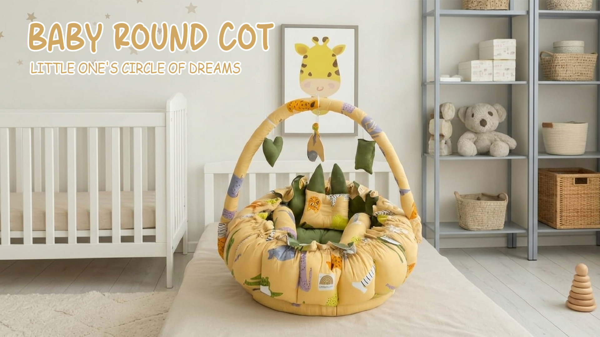 slider image slider_item_CfLP8H