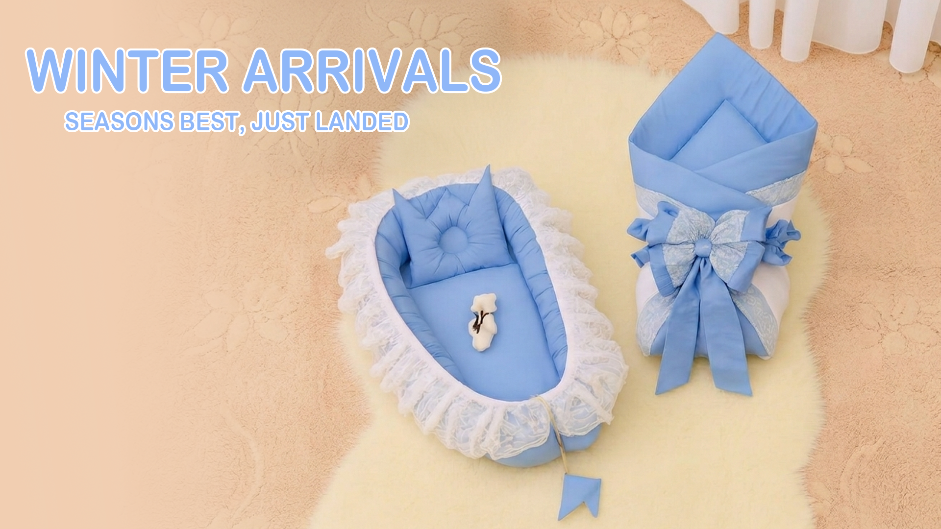slider image slider_item_CfLP8H